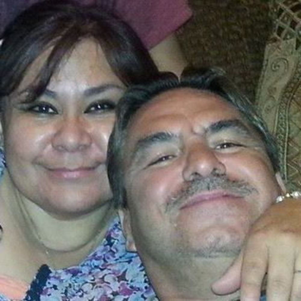 Meet your Posher, Darlene